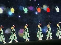 영월박물관
