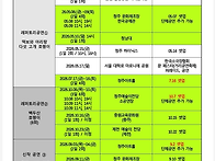 2026 극단 꼭두광..