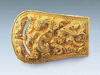 국립 중앙박물관 ..