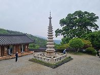 남해 망운산