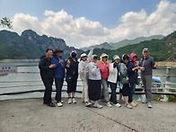 가평.여주