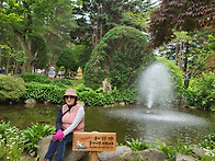 가평.여주