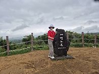 제193차 5/23.24 제주도..