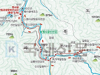 제184차 빛고을 2010 2..