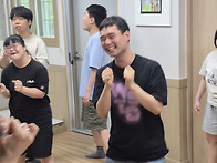 [2026-교육] 케이팝 댄스..