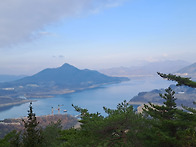 2026년 4월 정기산행(173회)-- 제천 작은..