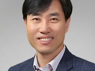 보험 교육은 역시 보험 연..