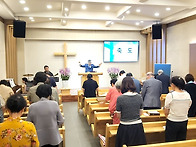 250921일본선교사..