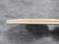 활3 핌플아웃 전용..