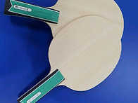 S-class 쉐이크 ..