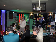 2025년 12월 20일 송년회..