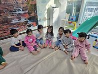 (목)11월2주 우당..