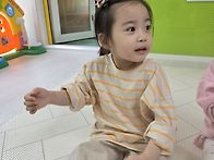 (수)샤이니 영어 ..