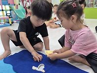 (월)8월2주 코앤코..