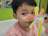 (금)7월1주 키즈팡..
