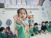 (목)10월4주 코앤..
