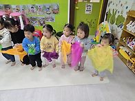 (목)4월2주 코앤코..