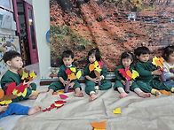 (목)11월2주 우당..