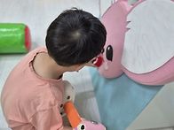 (금)8월4주 키즈팡..