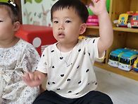 (수)샤이니 영어 ..