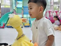 (목)7월1주 코앤코..