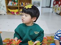 (목)11월2주 우당..