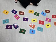 (목)5월2주 코앤코..