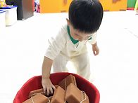 (금)5월2주 키즈팡..