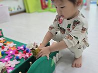 (금)4월2주 키즈팡..