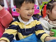 (목)4월2주 코앤코..