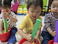 (금)5월2주 키즈팡..
