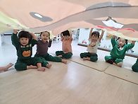 (목)10월4주 코앤..