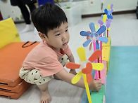 (금)7월1주 키즈팡..