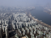 &lsquo;1주택자는 안전? 실거주..