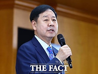 [부동산 토론회] "집 몇 ..