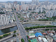 &ldquo;해운대도 아닌데&rdquo; 부산..