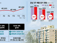 &ldquo;손발 다 묶고 세금만 내..