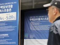 한 달간 건설사 214곳 문..