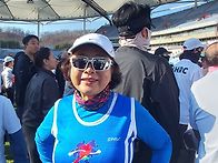 인천마라톤 (2025.3.30)
