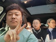 윤서 친구들 예림이랑 월미..