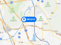 2022년도 서울지부 송년 ..