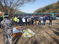 2023년 04월 09일 군계일..