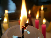 대한불교 정토진종 다라니..