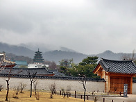 경복궁
