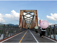 색상변경