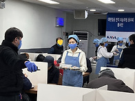 [2026년 3월] 서..