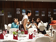 [250630] 여름모임