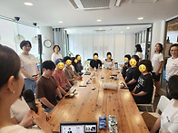 [2026년 8월] 푸..