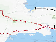 제147차 정기산행