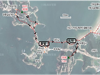 제145차 정기산행..